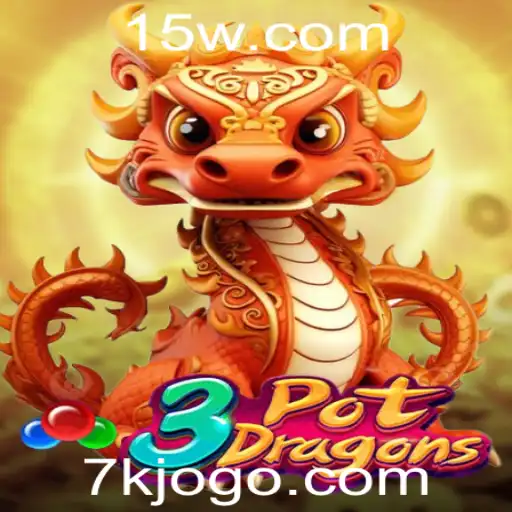 Explorando o Mundo de 3PotDragons: Um Jogo de Estratégia e Aventura
