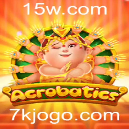 Explorando o Mundo de Acrobatics: O Jogo de Habilidade e Estratégia
