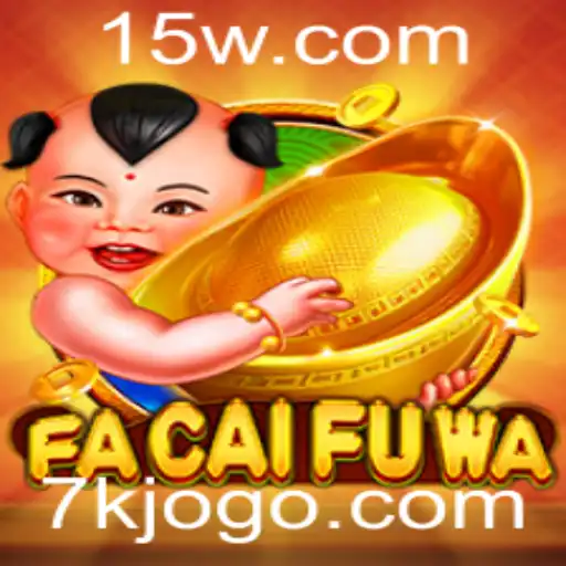 Explorando o Excitante Mundo de FaCaiFuWa: Um Jogo de Estratégia e Sorte