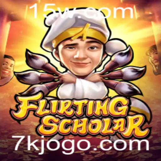 Explorando o Mundo de FlirtingScholar: Um Jogo de Estratégia e Romance