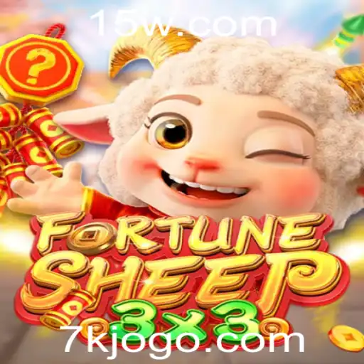 Descubra o Fascinante Mundo de FortuneSheep: Um Jogo de Estratégia e Sorte