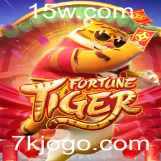 Descubra a Emoção de FortuneTiger: Um Jogo de Aventura e Estratégia