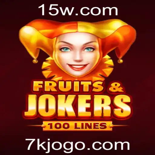 Explorando o Universo de FruitsAndJokers100: Uma Jornada pelos Slots Modernos