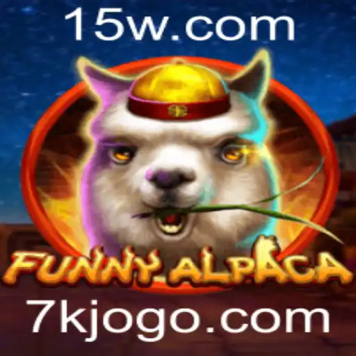 Explorando o Mundo de FunnyAlpaca: Um Jogo Inovador e Divertido