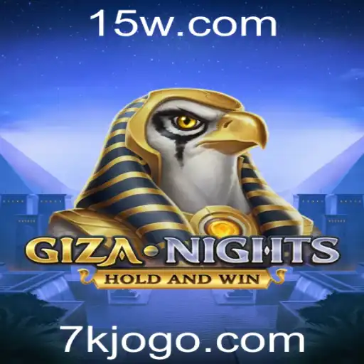 Descubra a Magia de GizaNights