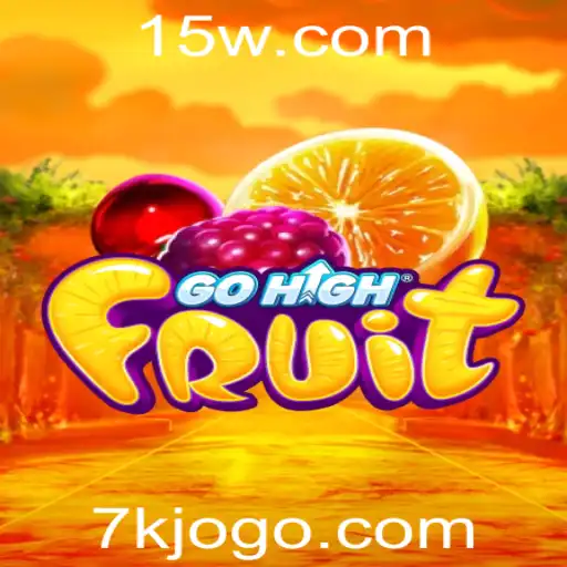 GoHighFruit: Um Mergulho no Universo Cativante deste Jogo Popular