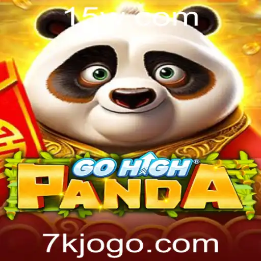 GoHighPanda: Uma Jornada de Adrenalina e Estratégia