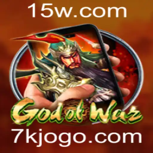 Explorando GodofWarM: Um Mundo de Mitologia e Aventura