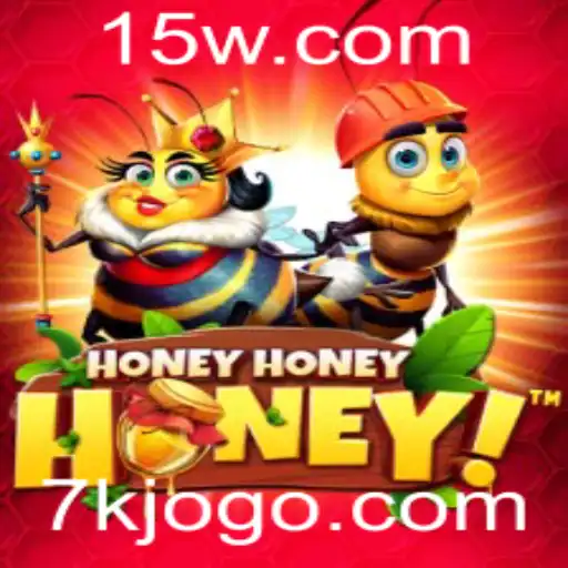 Explorando o Fascinante Mundo de HoneyHoneyHoney: Jogue e Divirta-se com a Aventura dos Ursos