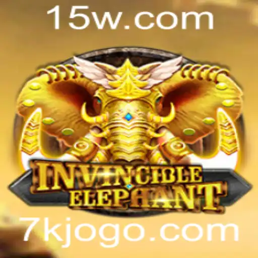 Descubra o Fascinante Jogo 