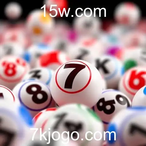 Jogos de bingo