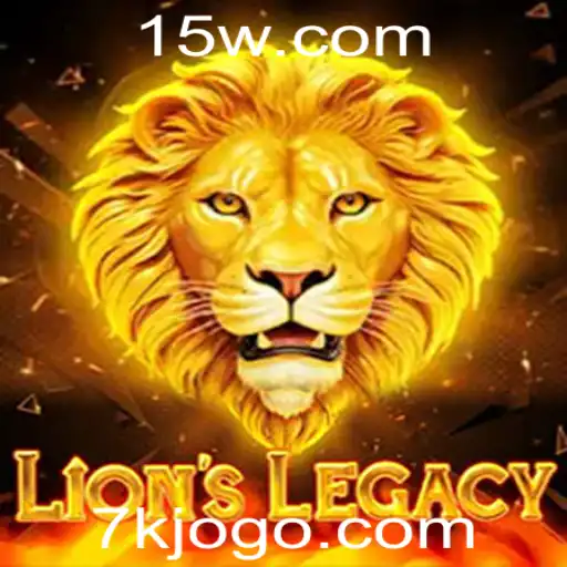 LionsLegacy: Um Novo Capítulo na Aventura dos Jogos de Estratégia