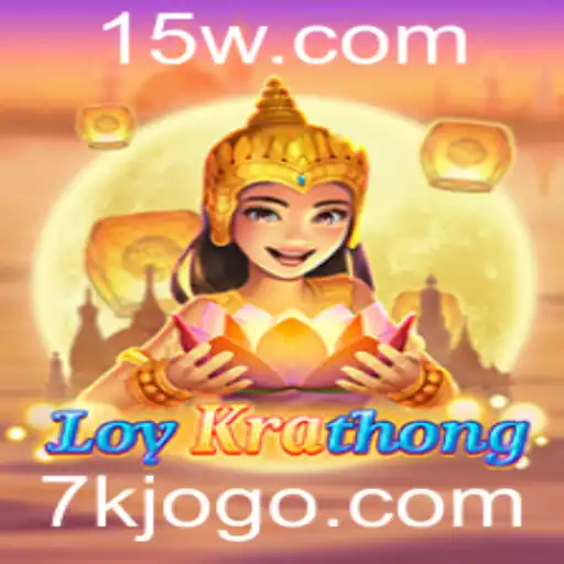 Aventura no LoyKrathong: Descubra o Jogo que Conquista Multidões