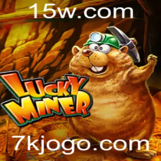 Descubra LuckyMiner: O Jogo de Mineração com um Toque de Sorte