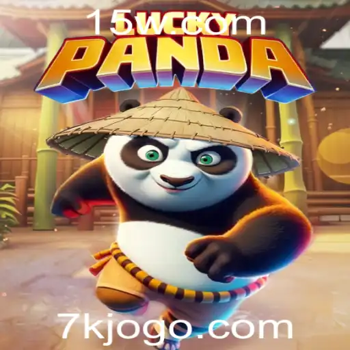LuckyPanda: Descubra as Regras e Como Jogar Este Eletrizante Jogo