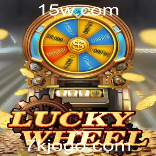 Explorando LuckyWheel: Um Jogo Inovador e Cheio de Sucesso