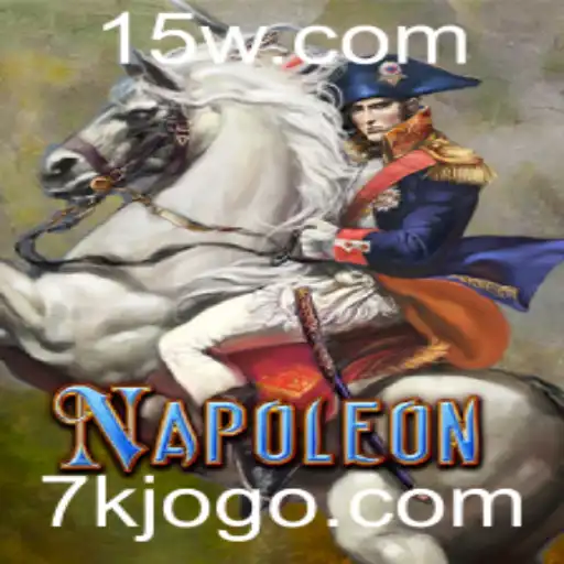 Descubra o Mundo do Jogo Napoleon: Estratégia e Emoção