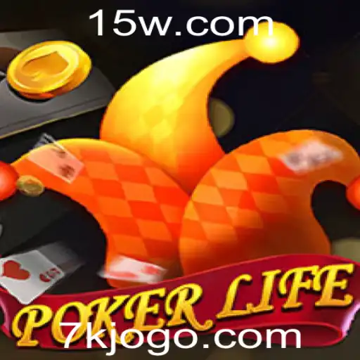 PokerLife: Descubra o Jogo de Cartas que Conquistou 7k Jogadores