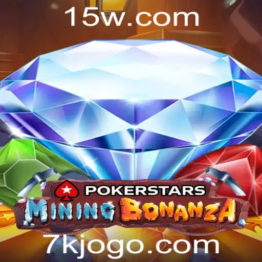 Explorando o Fascinante Mundo do Pokerstars e o Intrigante Conceito do 7k