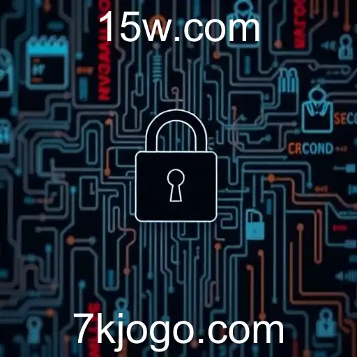 política Privacidade