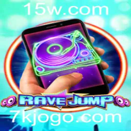 Descubra o Mundo Empolgante de RaveJumpmobile: Um Mergulho nas Regras e Mecânicas do Jogo