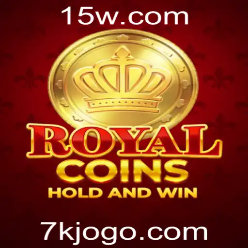 Tudo o que Você Precisa Saber Sobre o Jogo RoyalCoins