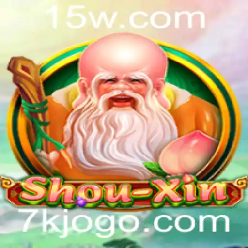 Descubra ShouXin: O Jogo Envolvente que Conquista Multidões