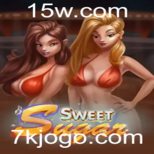 Descubra o Mundo Encantado de SweetSugar: Um Jogo Inovador