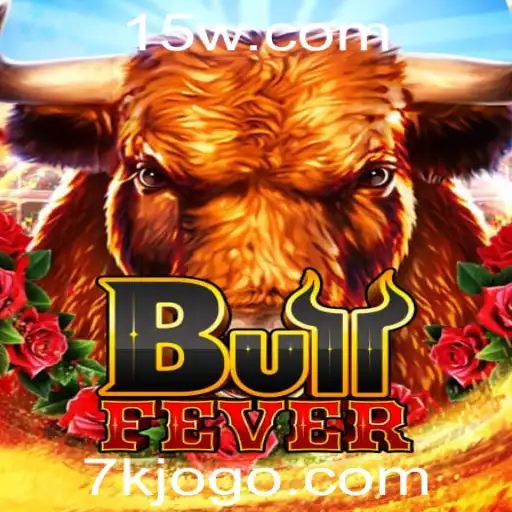 BullFever: Mergulhe na Ação e Estratégia do Novo Jogo Popular