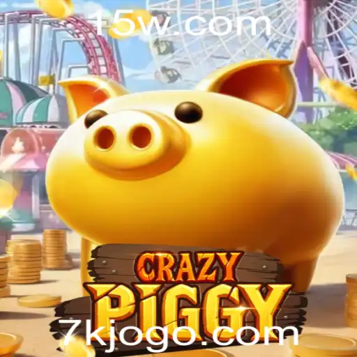 Explorando o Mundo de CrazyPiggy: Um Jogo de Estratégia e Diversão
