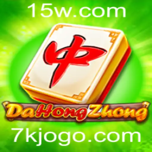 Explorando o Fascinante Mundo de DaHongZhong: O Jogo Estratégico da Vez