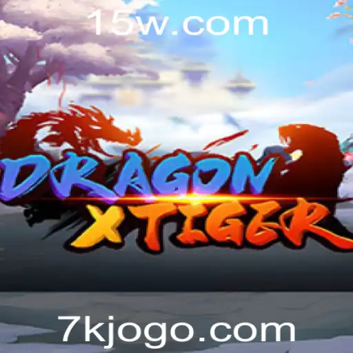 Explorando DragonXTiger: Um Mergulho no Jogo que Conquista Multidões