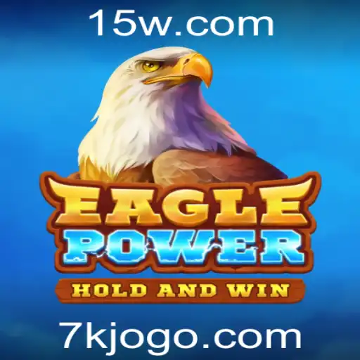 EaglePower: Explore o Império dos Céus com o Novo Jogo de Estratégia
