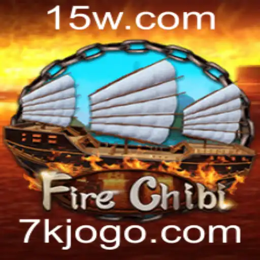 Descubra o Universo Encantador de FireChibi: Estrutura, História e Regras
