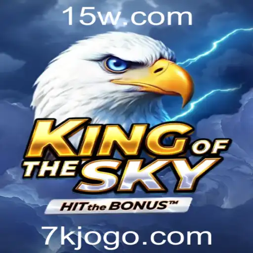 Explorando KingOfTheSky: Um Mundo de Aventura e Estratégia