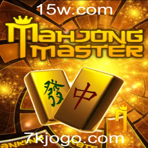 Descubra o Fascinante Mundo do MahJongMaster e Seu Impacto nos Jogos Digitais