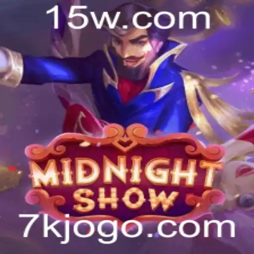 Explorando o Fascinante Mundo de MidnightShow: Um Jogo Inovador
