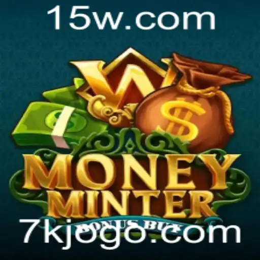 Explorando MoneyMinterBonusBuy: Diversão e Estratégia no Universo dos Jogos