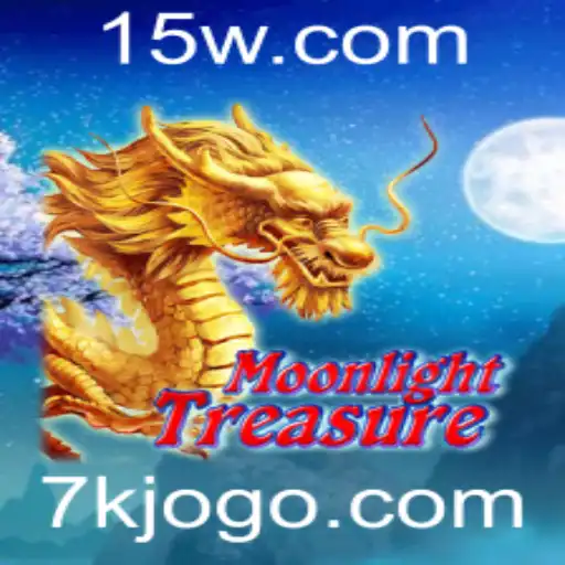 Explorando MoonlightTreasure: Um Novo Mundo de Aventuras e Desafios