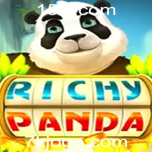 Descubra o Envolvente Mundo de RichyPanda: Aventuras e Estratégia
