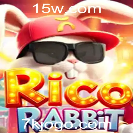 Descubra o Fascinante Mundo de RicoRabbit: O Jogo que Conquistou 7k Jogadores