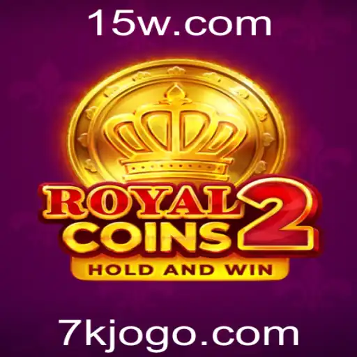 Descubra RoyalCoins2: O Novo Fenômeno dos Jogos Online