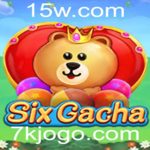 Explorando o Mundo do SixGacha: Mergulhando no Jogo e Suas Mecânicas Complexas