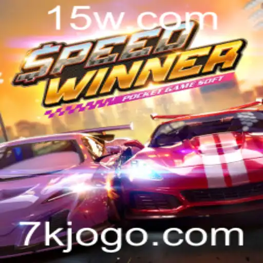 SpeedWinner: Descubra as Emoções do Jogo que Conquistou Milhares