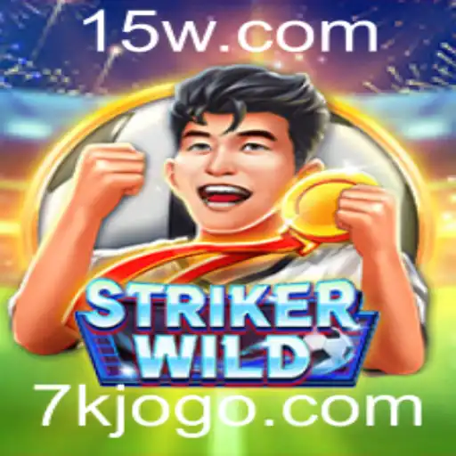 Descubra o Mundo de Aventuras de StrikerWILD com 7k Participantes