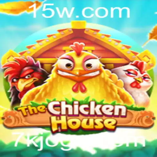TheChickenHouse: O Fenômeno dos Jogos e Suas Regras Fascinantes