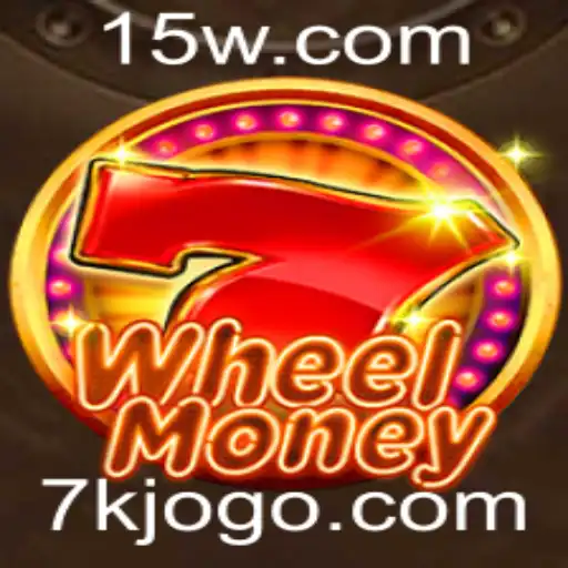 Desvendando o Jogo WheelMoney: Regras, Estratégias e Novidades