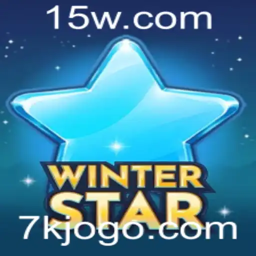 Explorando o Universo de WinterStar: O Jogo de Estratégia que Conquista Fãs pelo Mundo