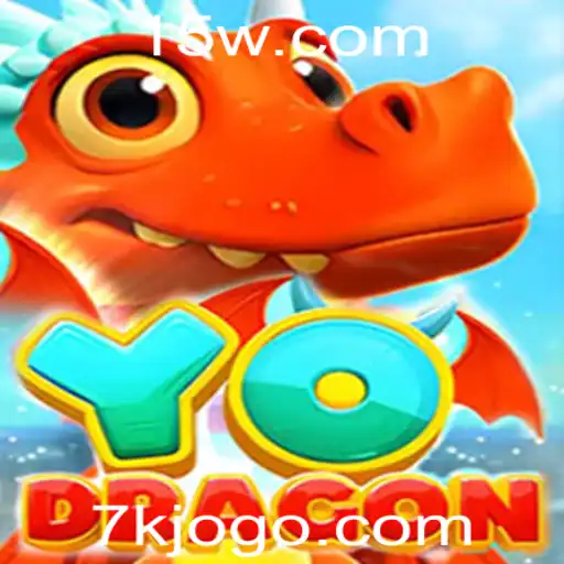 Descubra o Fascinante Mundo de YoDragon: Um Guia Completo para Jogadores