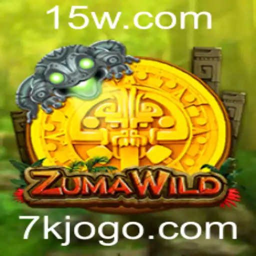 Descobrindo ZumaWild: Aventura e Estratégia em um Jogo Empolgante
